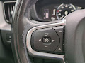 2019 Volvo XC60 T5 Momentum
