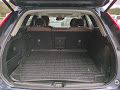 2019 Volvo XC60 T5 Momentum