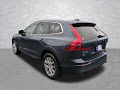 2019 Volvo XC60 T5 Momentum