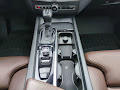 2019 Volvo XC60 T5 Momentum
