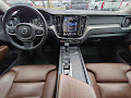 2019 Volvo XC60 T5 Momentum