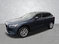 2019 Volvo XC60 T5 Momentum