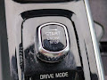 2019 Volvo XC60 T5 Momentum