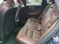 2019 Volvo XC60 T5 Momentum