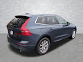 2019 Volvo XC60 T5 Momentum