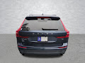 2019 Volvo XC60 T5 Momentum