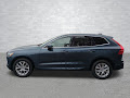 2019 Volvo XC60 T5 Momentum