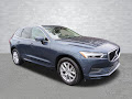 2019 Volvo XC60 T5 Momentum