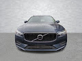 2019 Volvo XC60 T5 Momentum