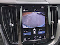 2019 Volvo XC60 T5 Momentum