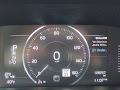 2019 Volvo XC60 T5 Momentum