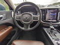 2019 Volvo XC60 T5 Momentum