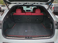 2022 Lexus RX 350 F Sport Handling