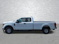 2022 Ford F-250SD XL