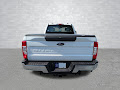 2022 Ford F-250SD XL