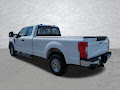 2022 Ford F-250SD XL