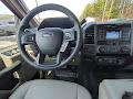 2022 Ford F-250SD XL