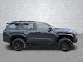 2026 Toyota 4Runner i-FORCE MAX Hybrid TRD Pro