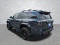 2026 Toyota 4Runner i-FORCE MAX Hybrid TRD Pro