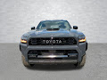 2026 Toyota 4Runner i-FORCE MAX Hybrid TRD Pro