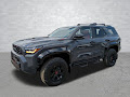 2026 Toyota 4Runner i-FORCE MAX Hybrid TRD Pro
