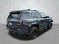 2026 Toyota 4Runner i-FORCE MAX Hybrid TRD Pro