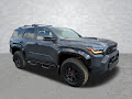 2026 Toyota 4Runner i-FORCE MAX Hybrid TRD Pro