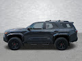 2026 Toyota 4Runner i-FORCE MAX Hybrid TRD Pro