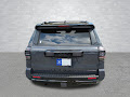 2026 Toyota 4Runner i-FORCE MAX Hybrid TRD Pro