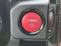 2026 Toyota 4Runner i-FORCE MAX Hybrid TRD Pro