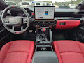 2026 Toyota 4Runner i-FORCE MAX Hybrid TRD Pro