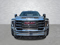 2025 GMC Sierra 2500HD SLT