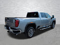 2025 GMC Sierra 2500HD SLT