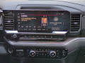 2025 GMC Sierra 2500HD SLT