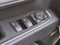 2025 GMC Sierra 2500HD SLT