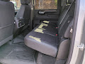 2025 GMC Sierra 2500HD SLT
