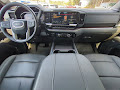 2025 GMC Sierra 2500HD SLT
