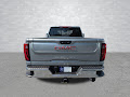 2025 GMC Sierra 2500HD SLT