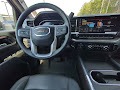 2025 GMC Sierra 2500HD SLT