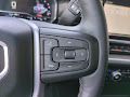 2025 GMC Sierra 2500HD SLT