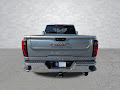 2025 GMC Sierra 2500HD SLT