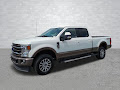 2021 Ford F-250SD King Ranch