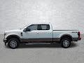 2021 Ford F-250SD King Ranch