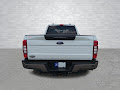 2021 Ford F-250SD King Ranch