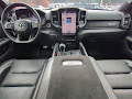 2025 RAM 1500 RHO