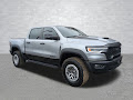 2025 RAM 1500 RHO