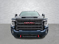 2023 GMC Sierra 2500HD AT4