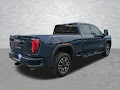 2023 GMC Sierra 2500HD AT4