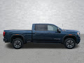 2023 GMC Sierra 2500HD AT4
