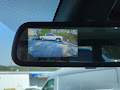 2024 Chevrolet Express 3500 LT
